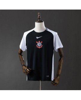Auswärtstrikot der Saison Corinthians 25/26
