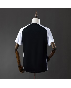 Auswärtstrikot der Saison Corinthians 25/26