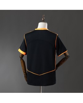 Ausweichtrikot der Saison Corinthians 25/26