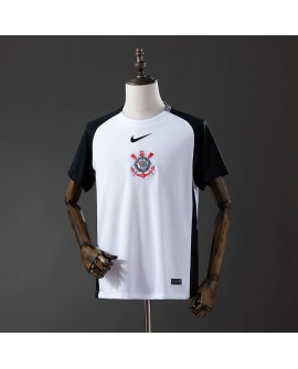 Corinthians Heimtrikot für die Saison 25/26