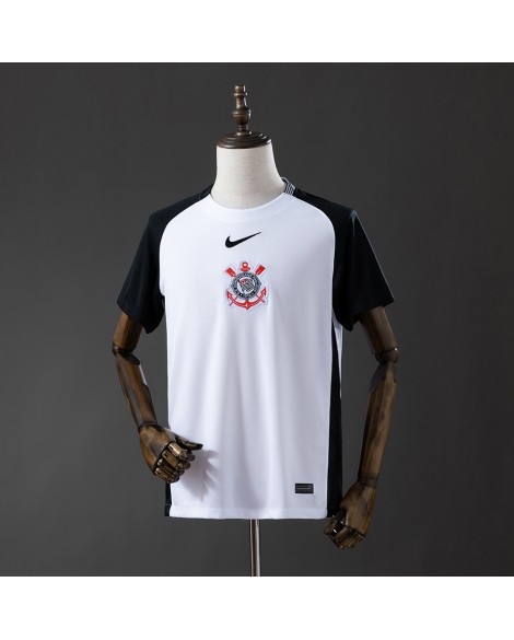 Corinthians Heimtrikot für die Saison 25/26