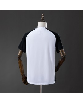 Corinthians Heimtrikot für die Saison 25/26
