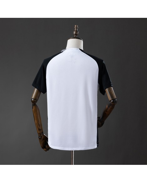 Corinthians Heimtrikot für die Saison 25/26