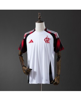 25/26 Flamengo auswärts