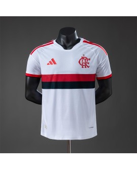 Auswärtstrikot Flamengo Saison 26/27 - Player 