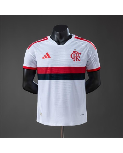 Auswärtstrikot Flamengo Saison 26/27 - Player 