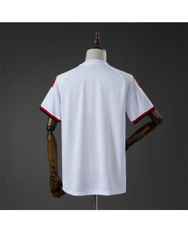 Flamengo 26/27 Auswärtstrikot