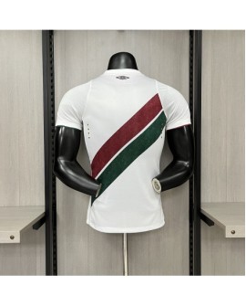 Fluminense Spieler 24-25