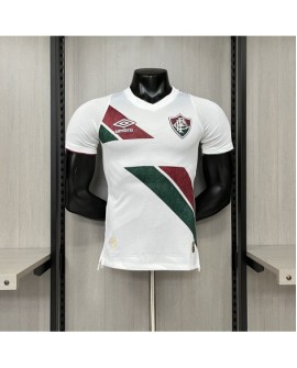 Fluminense Spieler 24-25