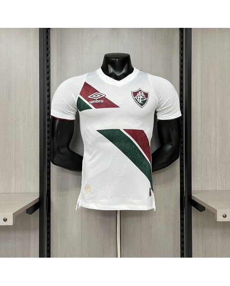 Fluminense Spieler 24-25