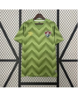 24/25 Vert Fluminense