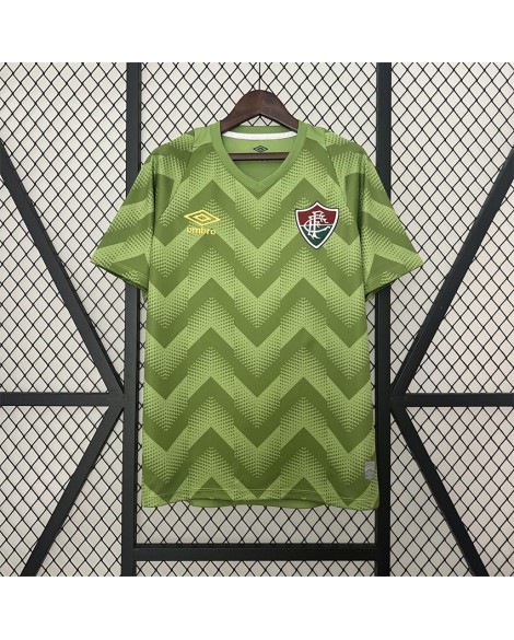 24/25 Vert Fluminense
