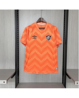 Fluminense Torwart 24-25