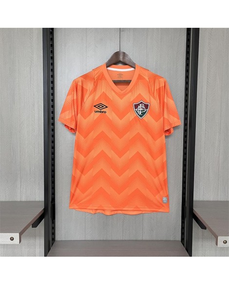 Fluminense Torwart 24-25