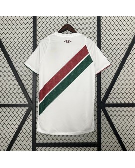 24/25 Outdoor Fluminense