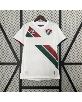 24/25 Outdoor Fluminense