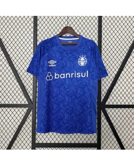 Torwart Gremio 24/25 Blau
