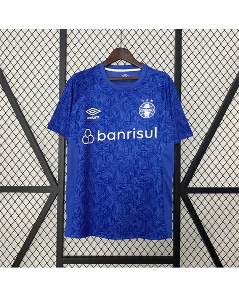 Torwart Gremio 24/25 Blau