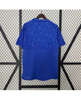 Torwart Gremio 24/25 Blau