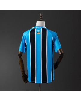 Grêmio Heimtrikot 25/26