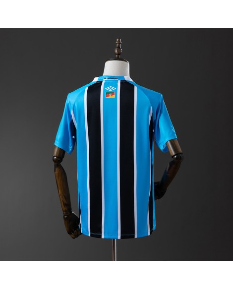 Grêmio Heimtrikot 25/26