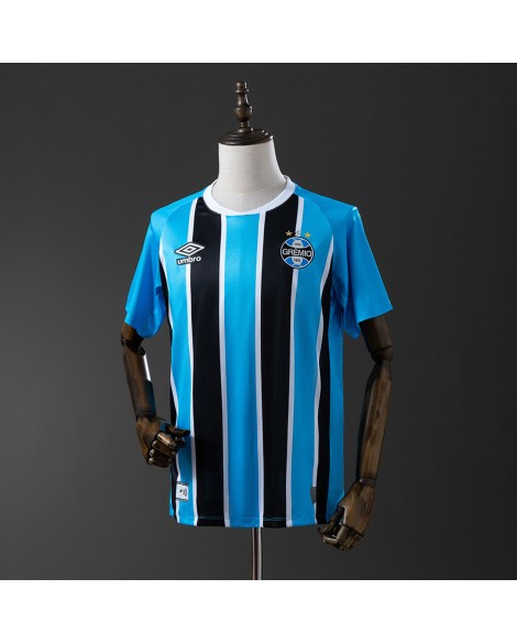 Grêmio Heimtrikot 25/26
