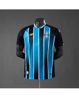 Gremio Auswärtstrikot 26/27 - Player
