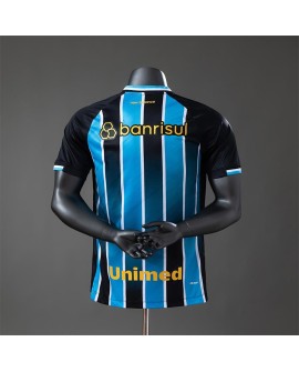Gremio Auswärtstrikot 26/27 - Player
