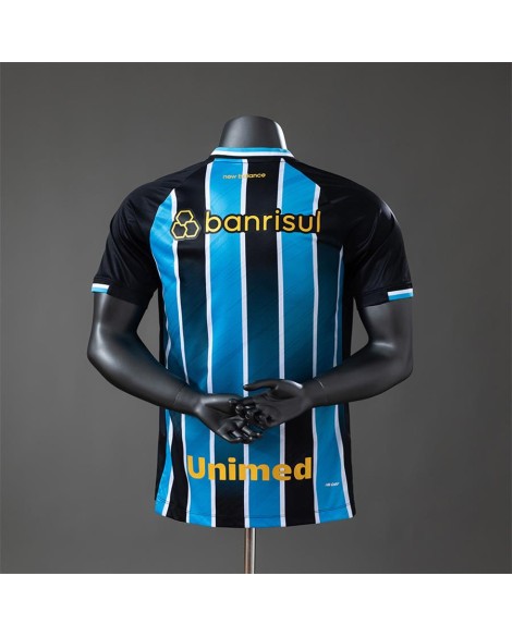 Gremio Auswärtstrikot 26/27 - Player