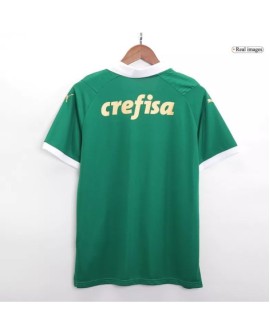 Maillot extérieur SE Palmeiras 2024/25