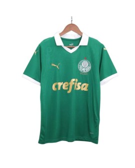 Maillot extérieur SE Palmeiras 2024/25