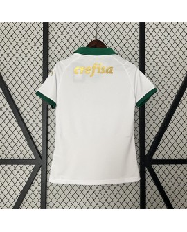 24/25 Damen Palmeiras Outdoor