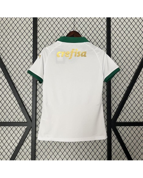 24/25 Damen Palmeiras Outdoor