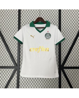 24/25 Damen Palmeiras Outdoor