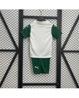 25/26 Kinder Palmeiras auswärts