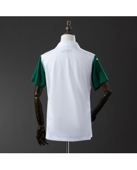 Palmeiras Auswärtstrikot für 25/26 - Damen 