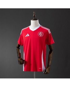 25/26 Heimtrikot von Internacional