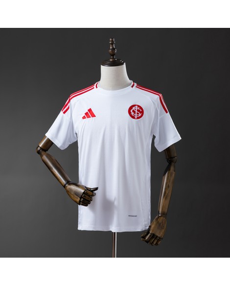 Internacional 25/26 Auswärtstrikot Internacional 25/26 Auswärtstrikot