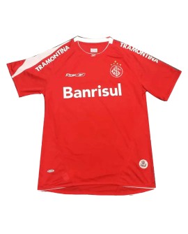SC International Retro 2006 Heimtrikot