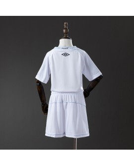 Santos Heimtrikot 25/26 - Kind