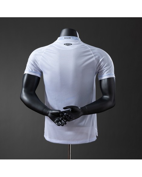 Santos Heimtrikot 25/26 - Player