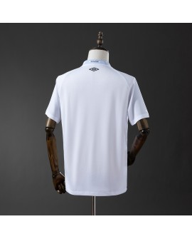 Santos Heimtrikot 25/26