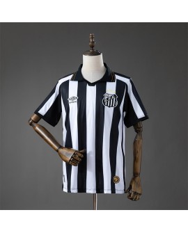 Santos Auswärtstrikot der Saison 26/27