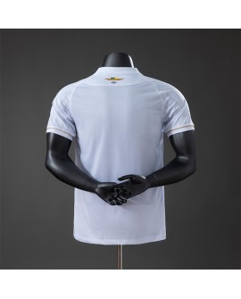 Santos Heimtrikot für die Saison 2026/27 - Player
