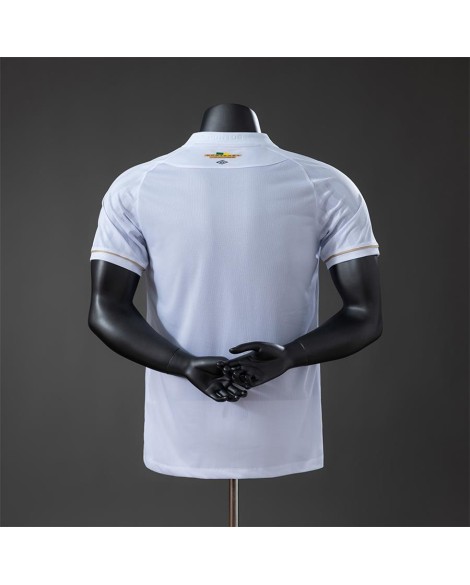 Santos Heimtrikot für die Saison 2026/27 - Player
