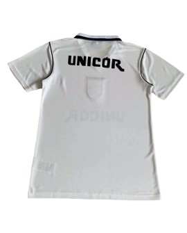 Santos FC 1999 Vintage Heimtrikot