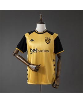 Sport Recife Auswärtstrikot der Saison 26/27