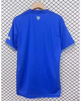 Arminia Bielefeld HEIMTRIKOT 2025/26