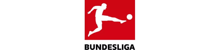 Bundesliga