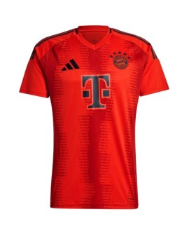 Maillot Bayern München 2024/25 Domizil